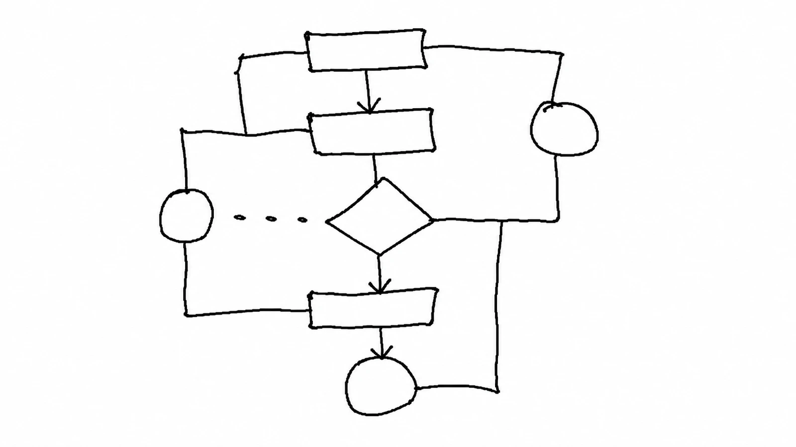 2D Dynamic Programming: A Table, Not an Array