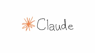 opusplan, subagents, /advisor: which Claude Code routing knob does what