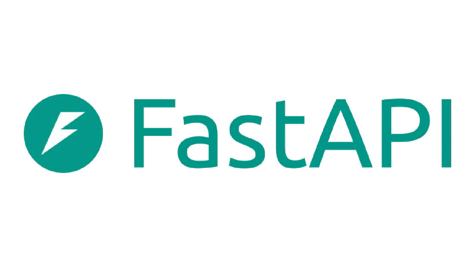 FastAPI Dependency Injection (DI) Guide