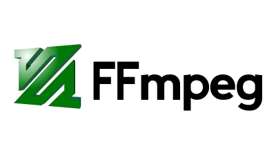 Batch Trim MP3 Files on Ubuntu using FFmpeg