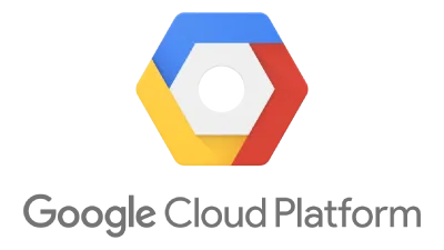 Complete Guide to CORS in GCP