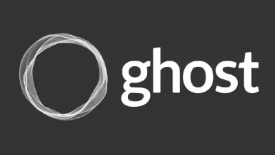 Streamlining Ghost Blog Feature Images: A Developer’s Guide to Bash & ImageMagick
