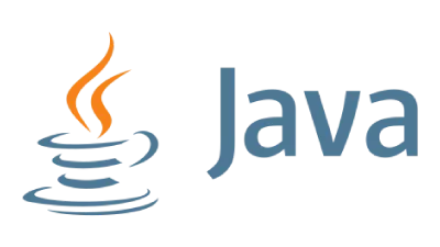 Java Set Explained (HashSet vs LinkedHashSet vs TreeSet)