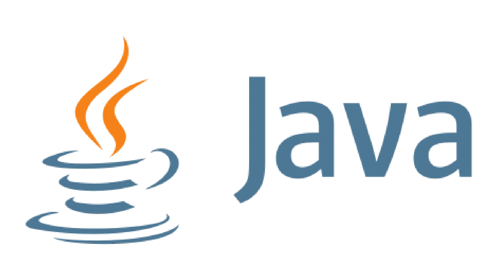 Checked vs Unchecked Exceptions in Java