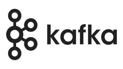Kafka Testing Strategy — Spring EmbeddedKafka & Python testcontainers