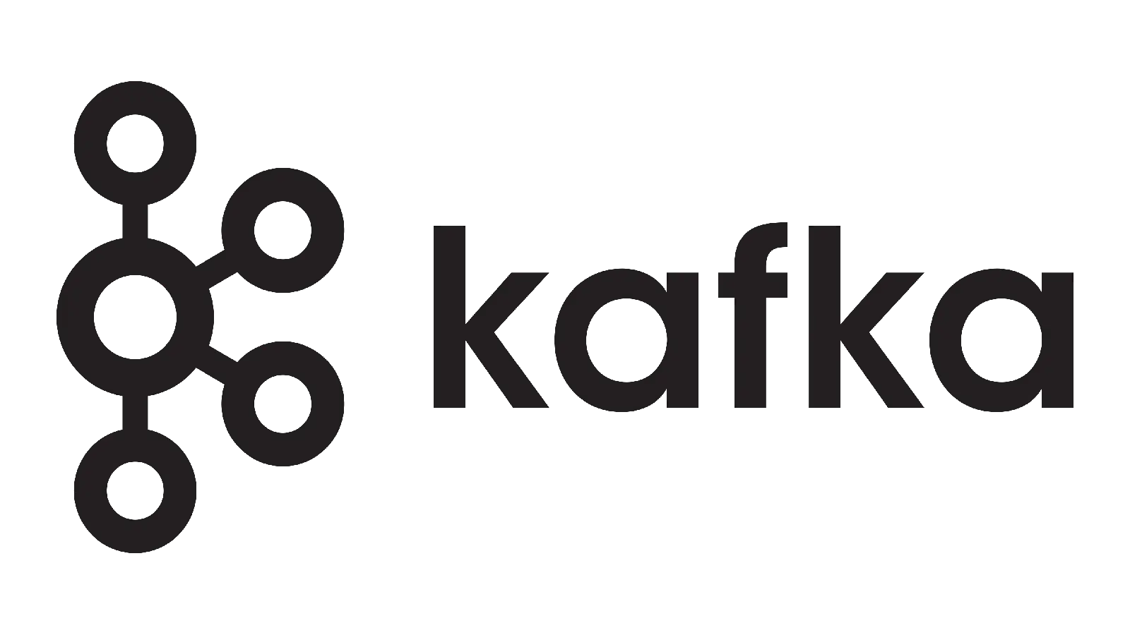 Kafka Setup & Topic Design — A Practical Local Development Guide