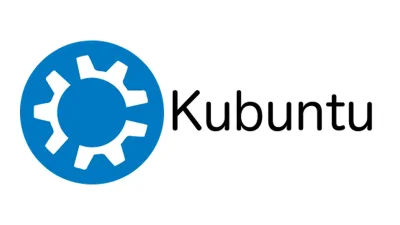 Fixing Kate's Blank Markdown Preview on Kubuntu 25.10