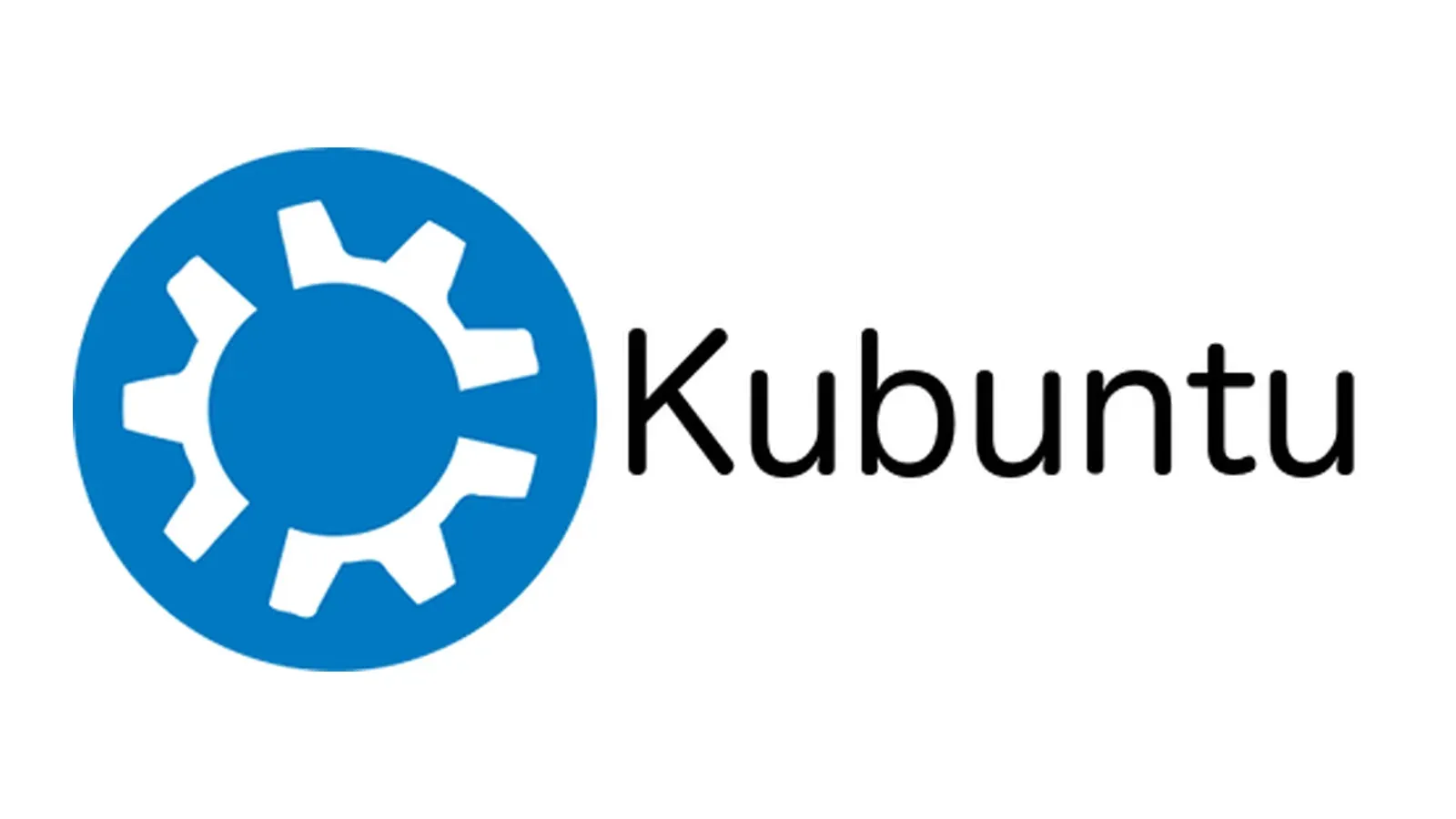 Fixing Kate's Blank Markdown Preview on Kubuntu 25.10