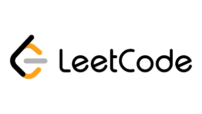 76. Minimum Window Substring