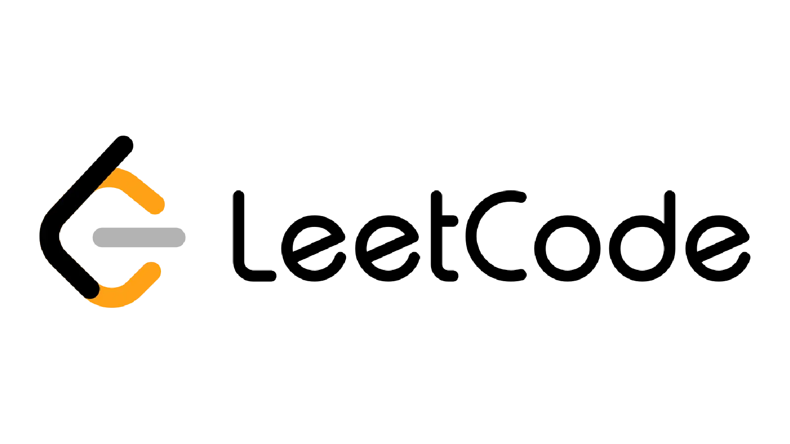 15. 3Sum