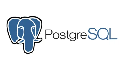 Beyond LIKE: Fuzzy Search in PostgreSQL with pg_trgm
