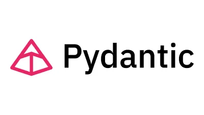 Pydantic vs dataclass - When to Use Which?