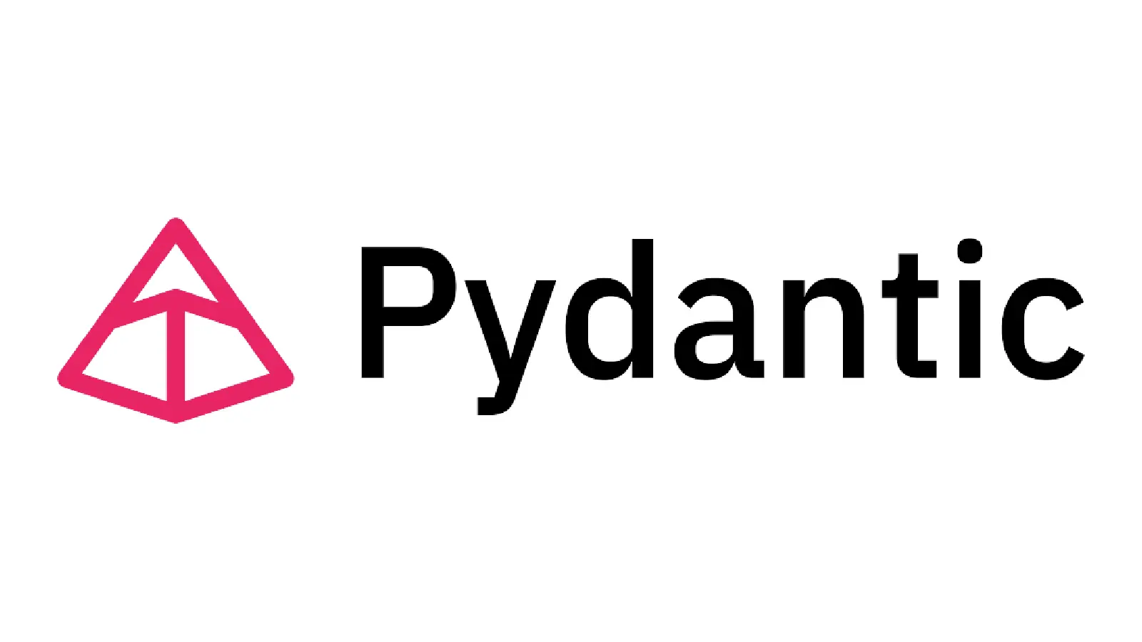 Pydantic vs dataclass - When to Use Which?