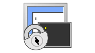 How to Back Up and Restore SecureCRT Settings on Ubuntu
