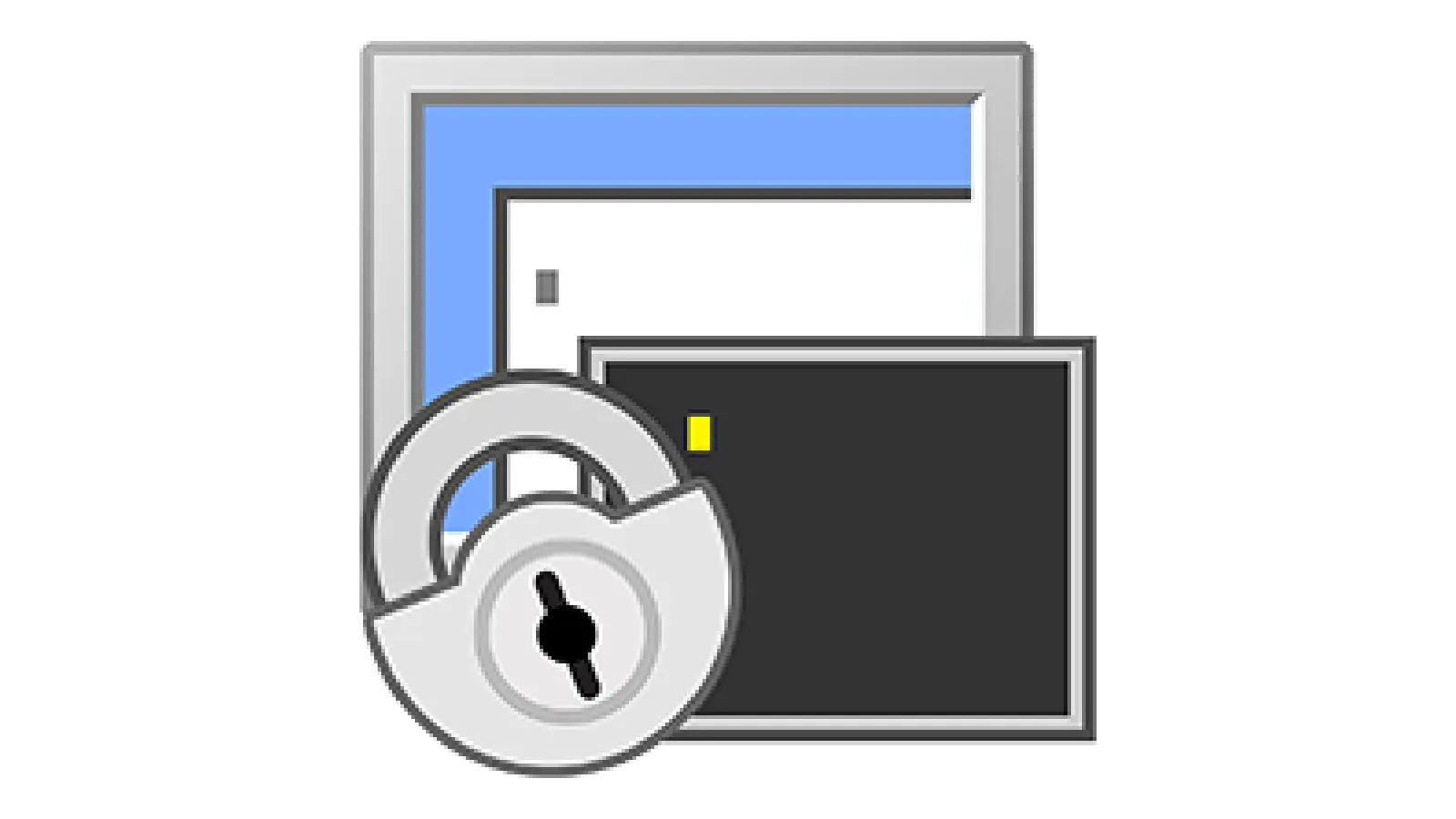 [SecureCRT] How to Set Up a Serial Console Connection