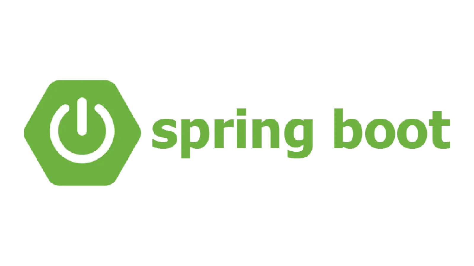 Spring Boot: Fixing "Parameter 0 of constructor required a bean of type String"