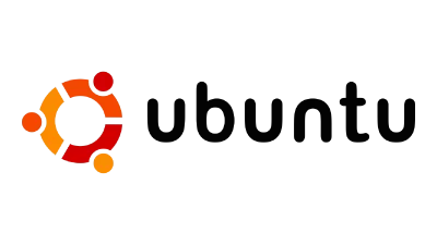 Using Dolphin Instead of Nautilus on Ubuntu 24.04 (Practical Guide + Caveats)