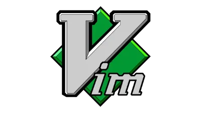Vim Setup with vim-plug on Ubuntu
