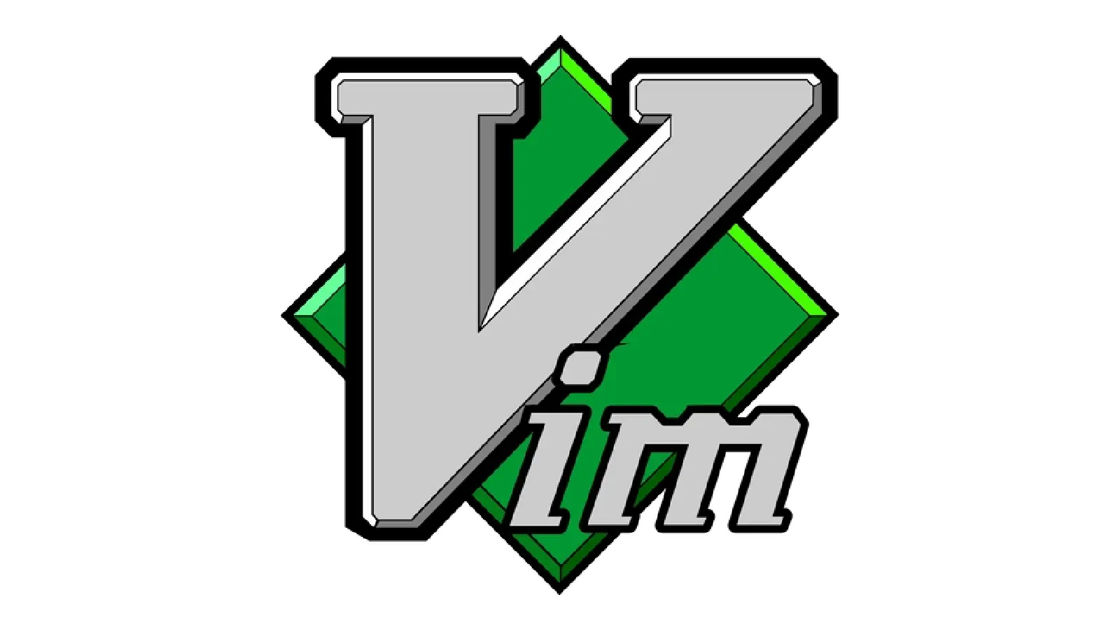 Vim Setup with vim-plug on Ubuntu