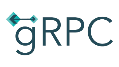 Adding a gRPC Endpoint to order-service: A Practical Guide