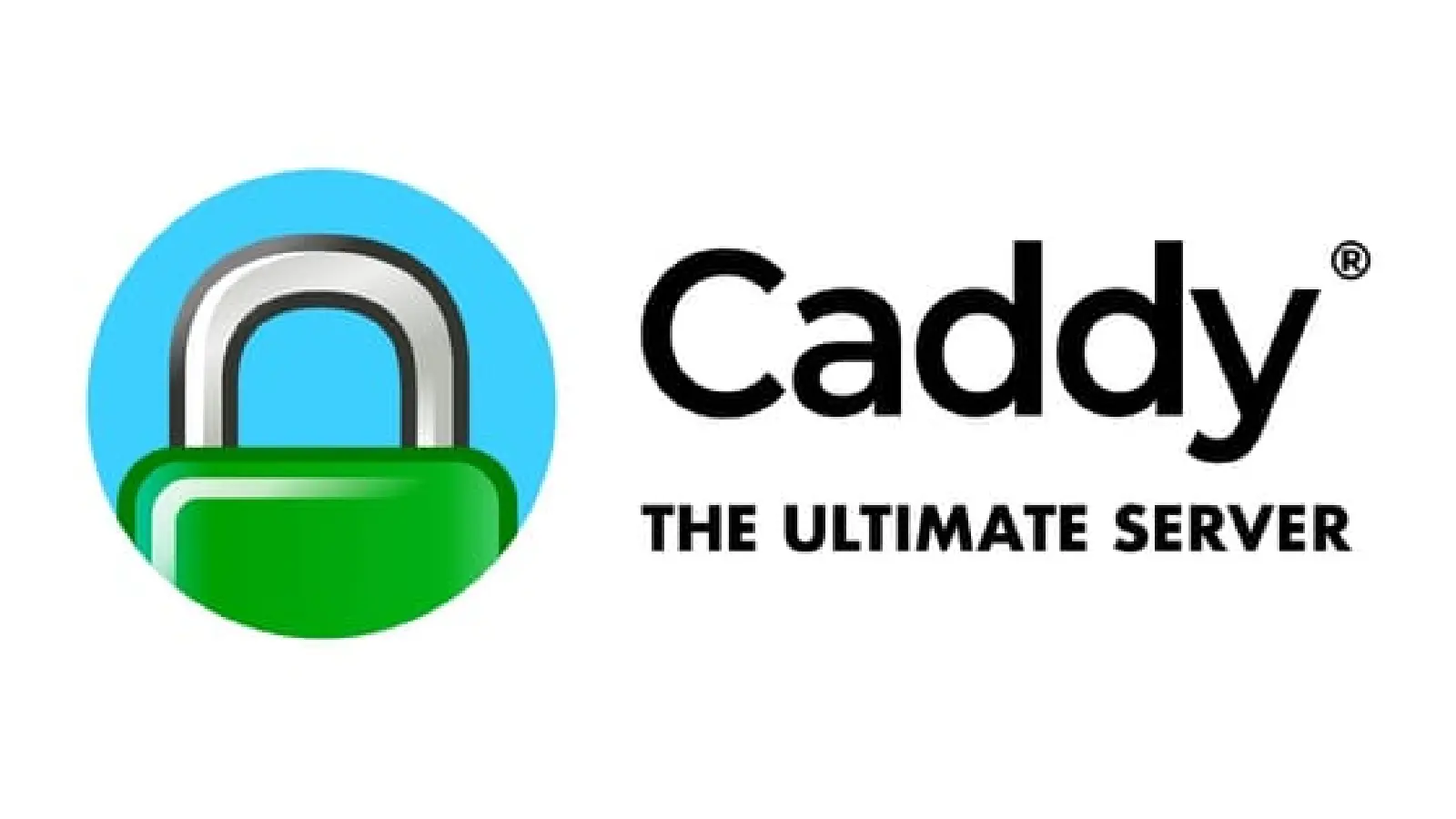 Setting Up Caddy Reverse Proxy with Automatic HTTPS (Docker)