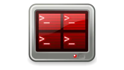 Changing the Default Terminal to Terminator on Ubuntu