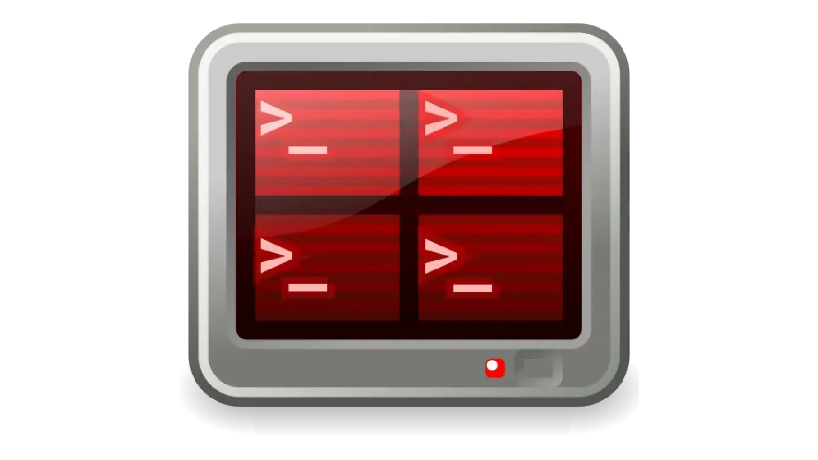 Changing the Default Terminal to Terminator on Ubuntu