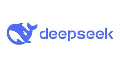 Running Claude Code CLI with DeepSeek-Reasoner