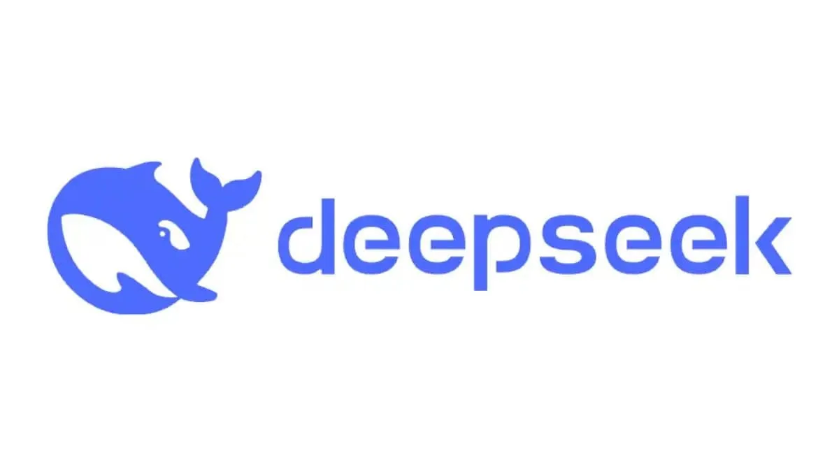 Running Claude Code CLI with DeepSeek-Reasoner