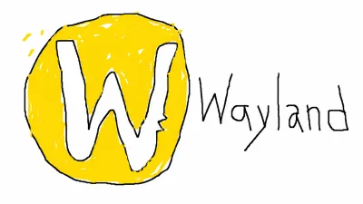 When Claude Code won't paste images on Linux (Wayland)