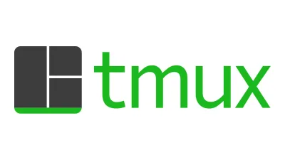 Getting Started with tmux — From Installation to Real-World Setup (Ubuntu/Kubuntu)