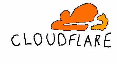 From Port Forwarding to Cloudflare Tunnel: Moving a Ghost Blog on a Synology NAS