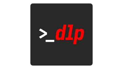 Download High-Quality MP3s from YouTube on Ubuntu with yt-dlp
