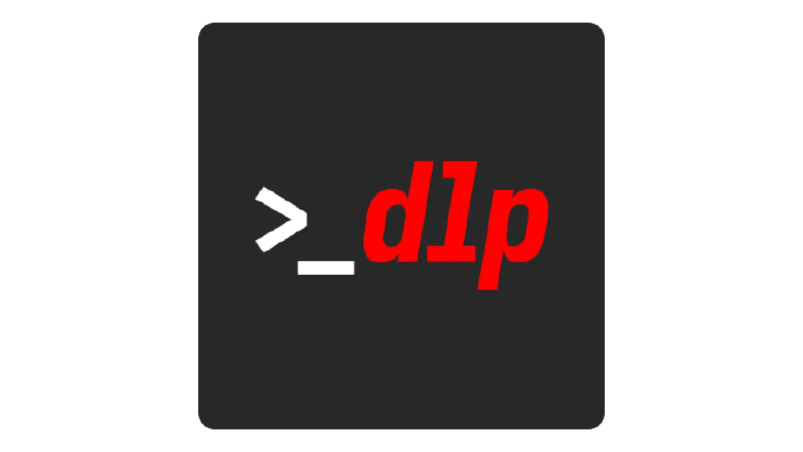 Download High-Quality MP3s from YouTube on Ubuntu with yt-dlp