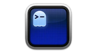 From SecureCRT to Ghostty: Building a Better SSH Workflow