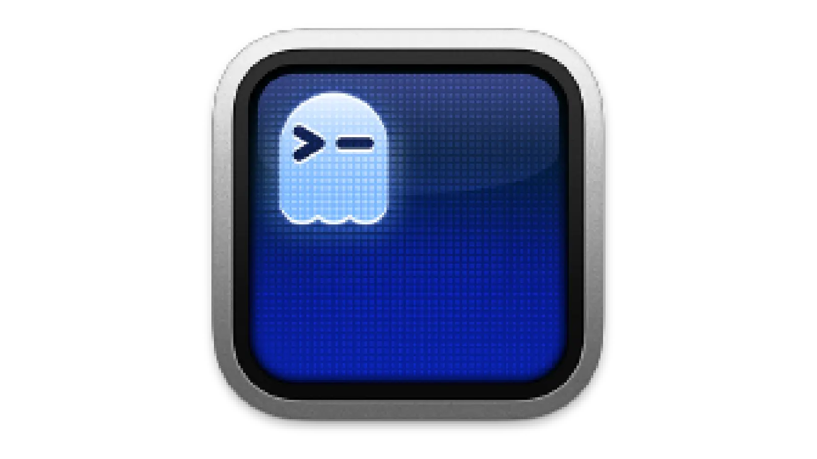 From SecureCRT to Ghostty: Building a Better SSH Workflow