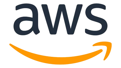 How to change Hostname on Amazon Linux Permanently