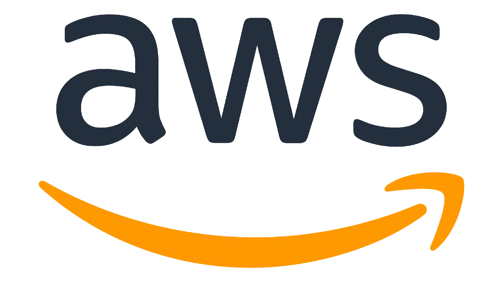 How to change Hostname on Amazon Linux Permanently