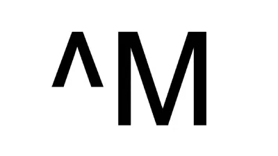 How to get rid of ^M from a text file on Linux of Unix
