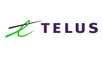 How to Log in to the TELUS Network Access Hub (NAH)