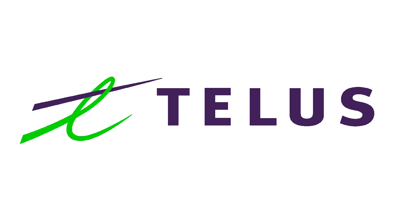 How to Log in to the TELUS Network Access Hub (NAH)