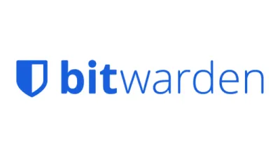 How to Set Up Vaultwarden (Bitwarden) on a Synology NAS — The Best Free Alternative to LastPass