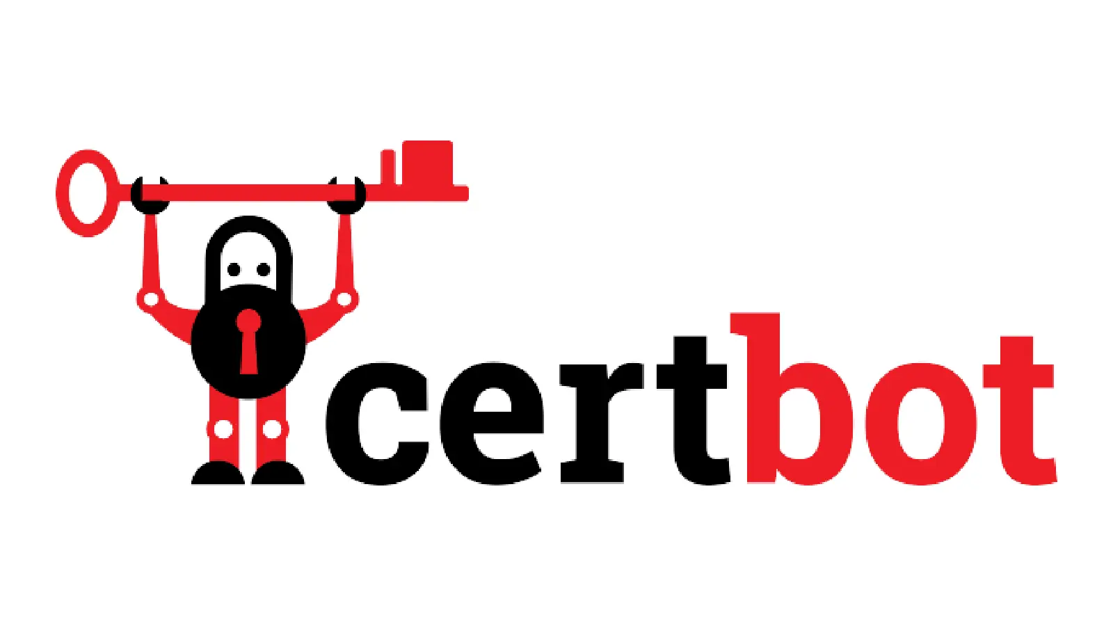 HTTPS Setup Guide with Let's Encrypt (Certbot + Nginx + Docker)