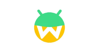 Running KakaoTalk and WhatsApp on Linux: A Practical Waydroid Guide for Ubuntu/Kubuntu 25.10