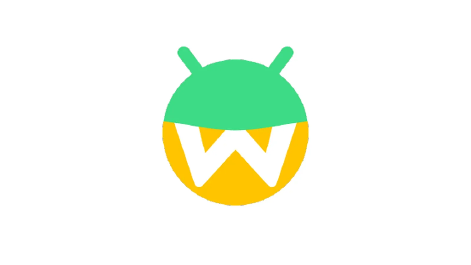 Running KakaoTalk and WhatsApp on Linux: A Practical Waydroid Guide for Ubuntu/Kubuntu 25.10