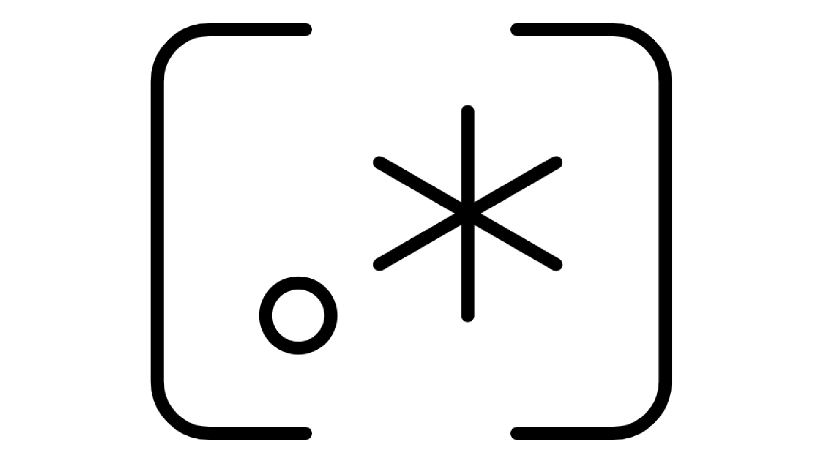 Batch Rename Files Using 'rename' and Regex