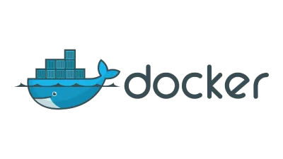 Local Docker Registry & Multi-Service Build/Deploy Guide