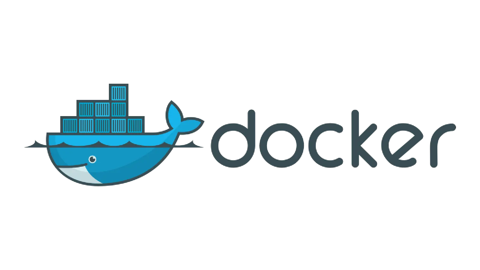 Local Docker Registry & Multi-Service Build/Deploy Guide