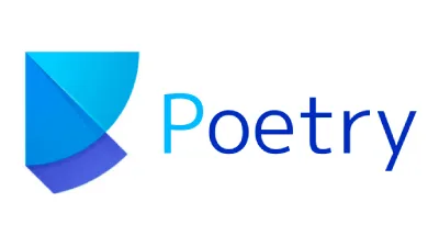 Managing FastAPI Projects with Poetry, A Step-by-Step Guide