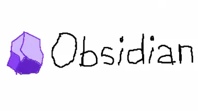 Obsidian Nord: wider content and fonts for Korean notes
